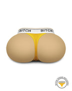 LoveToy - Streetgirls 11 - Masturbator