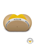 LoveToy - Streetgirls 11 - Masturbator