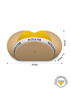 LoveToy - Streetgirls 12 - Masturbator