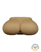 LoveToy - Streetgirls 12 - Masturbator