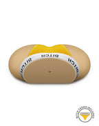 LoveToy - Streetgirls 13 - Masturbator