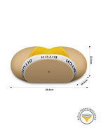 LoveToy - Streetgirls 13 - Masturbator