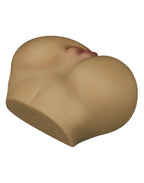 LoveToy - Streetgirls 3 - Masturbator