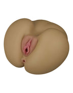 LoveToy - Streetgirls 3 - Masturbator