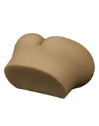 LoveToy - Streetgirls 4 - Masturbator