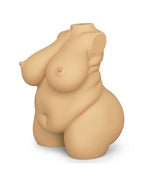 LoveToy - Streetgirls 7 - Masturbator