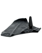 Rimba - Men's Briefs with buttplug inside (10 x 3.5 cm)