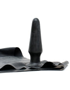 Rimba - Men's Briefs with buttplug inside (10 x 3.5 cm)