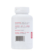 Morningstar -  Delaycaps - 36 g