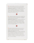 Morningstar -  Delaycaps - 36 g