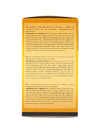 Morningstar -  LibidoGold - 51g