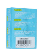 Morningstar -  LibidoJelly - 7x10 ml