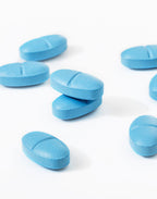 Morningstar - LibidoPower - 8,5 g