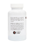 Morningstar - Seven Sins Boost - 51 g