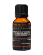 Morningstar -  Seven Sins Greed - 10 ml