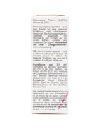 Morningstar -  Seven Sins Greed - 10 ml