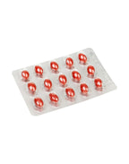 Morningstar - Seven Sins Master - 9,1 g