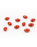 Morningstar - Seven Sins Master - 9,1 g