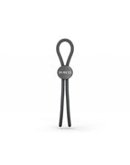Mr. Dorcel Lasso Cockring - 6071793