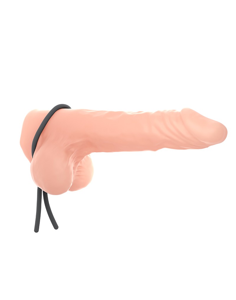Mr. Dorcel Lasso Cockring - 6071793