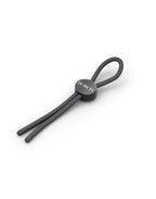 Mr. Dorcel Lasso Cockring - 6071793