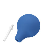 Mr. Play - Anaal Douche - BLUEB - Blauw