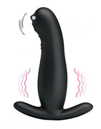 Mr. Play - Prostaat massager