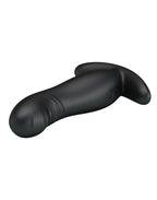 Mr. Play - Prostaat massager