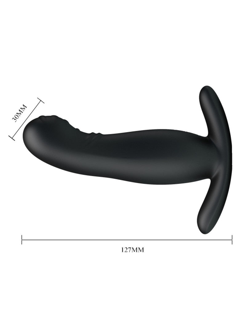 Mr. Play - Prostaat massager