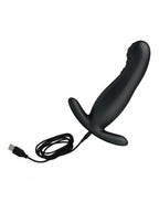 Mr. Play - Prostaat massager