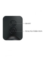 Mr. Play - Prostaat massager