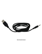 Mr. Play - Prostaat massager