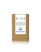 NIYA - NIYA 4 - Intieme Massager - Lichtblauw