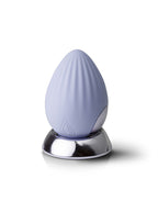 NIYA - NIYA 4 - Intieme Massager - Lichtblauw