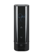 KIIROO Onyx + Asa Akira - Heren Masturbator