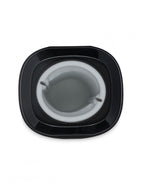 KIIROO Onyx + Asa Akira - Heren Masturbator