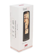 KIIROO Onyx + Jessica Drake - Heren Masturbator