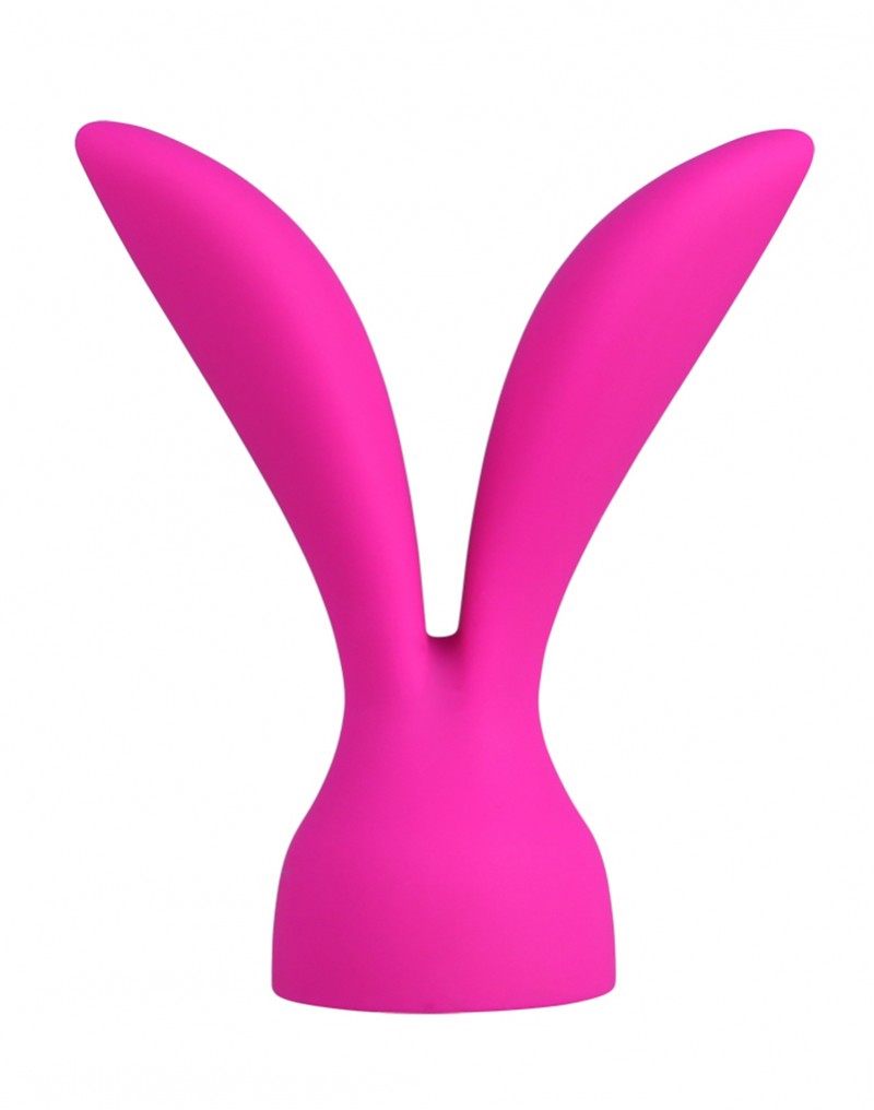 Palm Power - Heads Pleasure 2 pc.