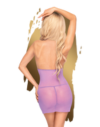 Penthouse - Bedtime Story - Paars