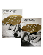 Penthouse - POS Toolkit