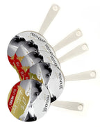 Penthouse - POS Toolkit