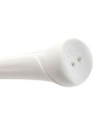 Pixey - Aquawand - Wand Vibrator - Wit