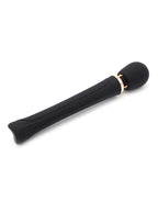 Pixey - Aquawand - Wand Vibrator - Zwart