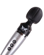 Pixey Deluxe Rechargeable Wand