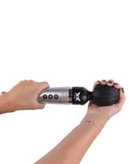 Pixey Deluxe Rechargeable Wand