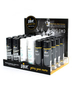 Pjur - Acryl Display