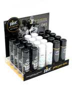 Pjur - Acryl Display