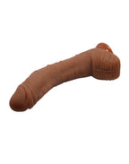 Pretty Love - Alex - Dildo - Bruin