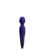 Pretty Love - Antony-Youth - Verwarmende Wand Vibrator - Paars