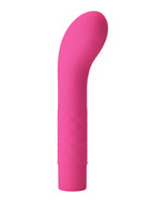 Pretty Love Atlas - Mini G-spot vibrator